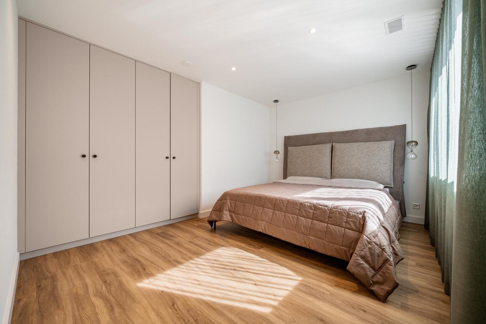 Aestate Living Lakeview In Horgen Zuerich Zug Pfaeffikon ภายนอก รูปภาพ